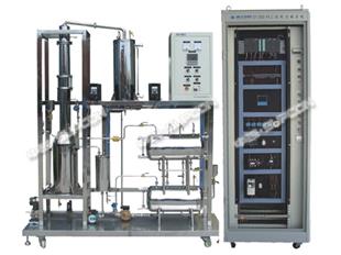 CS5300PLCʵװ
