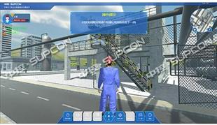 ֶٷվȫӦԮ3D