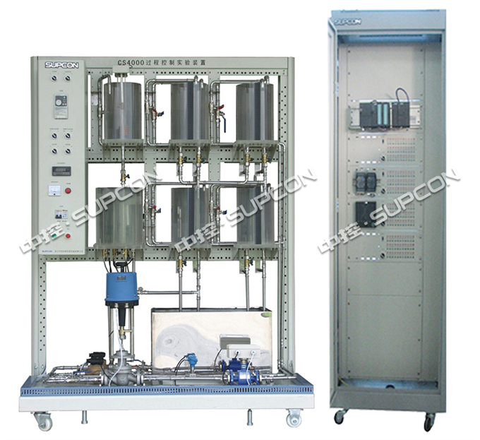 CS4200PLCʵװ