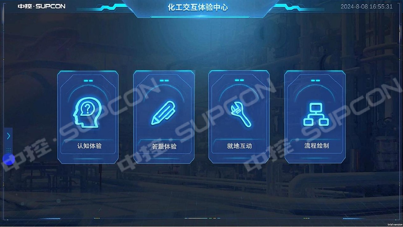 ͼƬ9.jpg